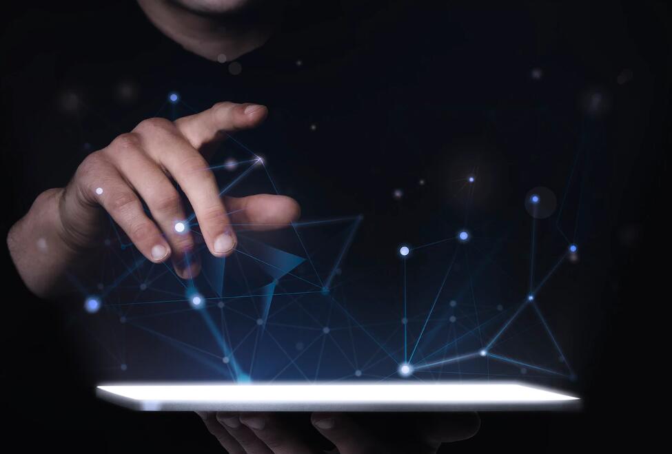 22年世界杯预选赛亚洲区积分榜 世界杯预选赛波兰战绩